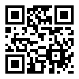 封天修仙传二维码