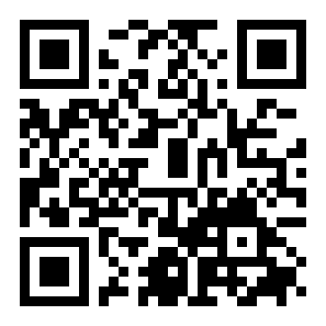 萌宠解谜二维码