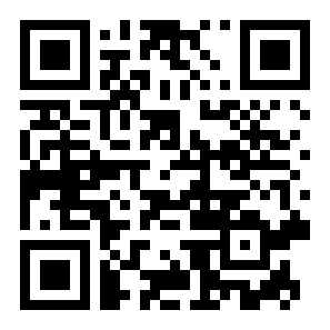 GFX工具箱画质助手版二维码