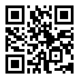 奇麟鲜品二维码