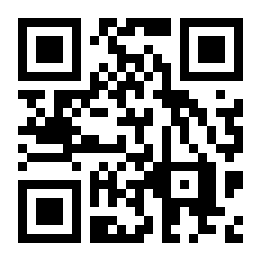 伊对2024最新版二维码