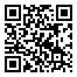 鸟人助手永久免费版二维码