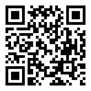 超萌大战二维码