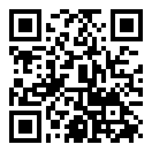 月光盒子PROTV版二维码