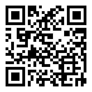 三维地图二维码