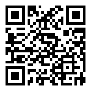 脑力大冒险二维码