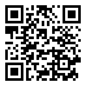 太极工具箱最新版二维码