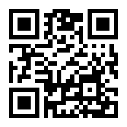 外卖员模拟器二维码