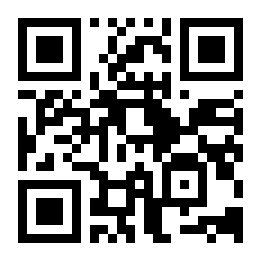 感染僵尸射手二维码