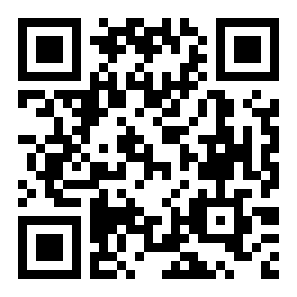 FNF击败黑暗皮卡模组二维码