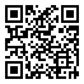 奇乐追剧最新版二维码