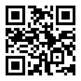 魔礼星球二维码