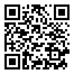 安心壁纸助手二维码