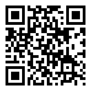 开心鼠英语二维码