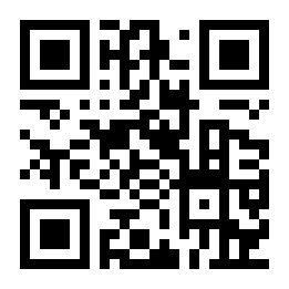 超级拼图大战二维码