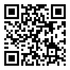 玩具熊的午夜后宫1.6.7.7版本二维码