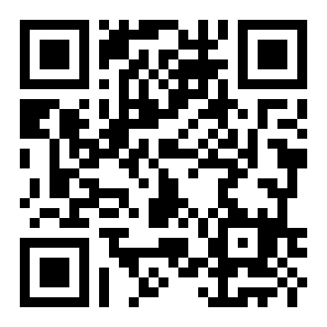 黑咖啡tv二维码