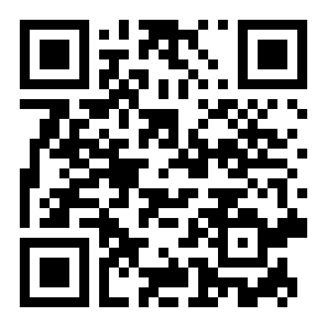 儿童认字二维码