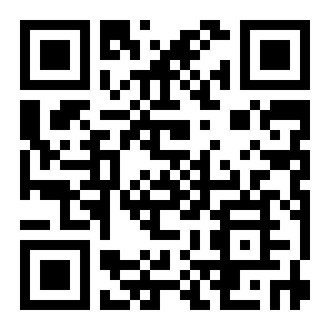 卷饼野牛复仇记中文版二维码