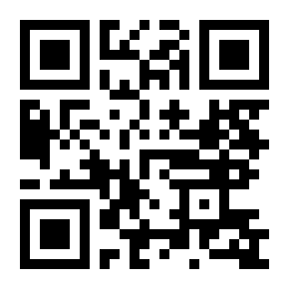 蓝猫波比历险记二维码