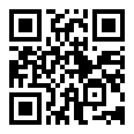 青草青视频二维码