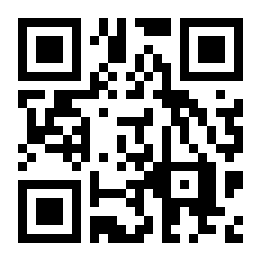 登山极限摩托4二维码