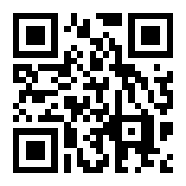 捉妖笔记手游二维码