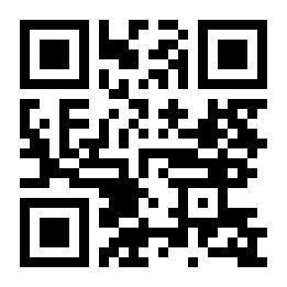 treasure of nadia无限金币二维码