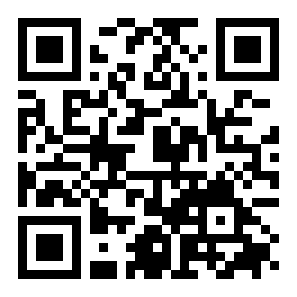 Class课程表制作二维码