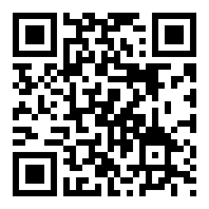 卡片怪兽二维码