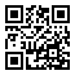 死亡之旅二维码