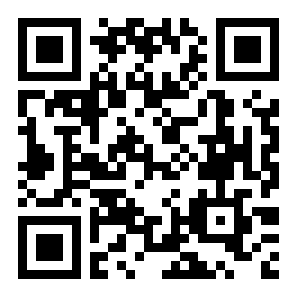 蜗牛旅行二维码