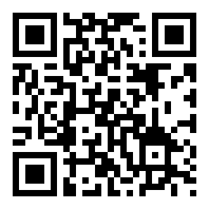 谁是你的疯狂爸爸二维码