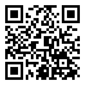 Fly音乐免费版二维码