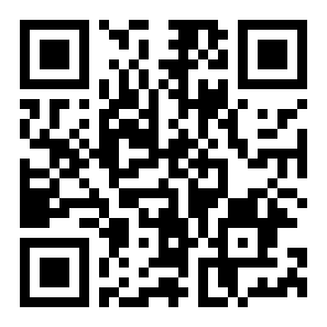 孤独的鸟儿无广告中文版二维码