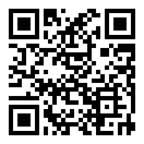 网易大神将军令版二维码