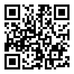 粘液幸存者二维码