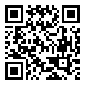 全面吃鸡模拟器二维码