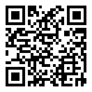 火星直播电视TV版二维码