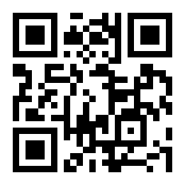 无敌影院在线视频免费观看高清版二维码