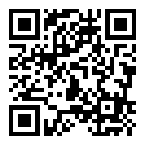 是的陛下内置菜单MOD二维码