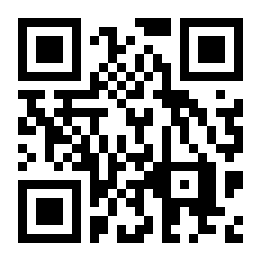 饭团追书免费vip二维码