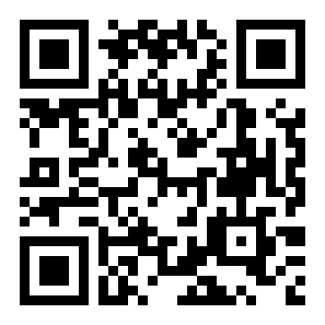 闯关大比拼救救小狗二维码
