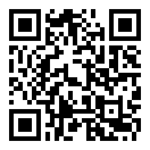 沙地环形竞赛二维码