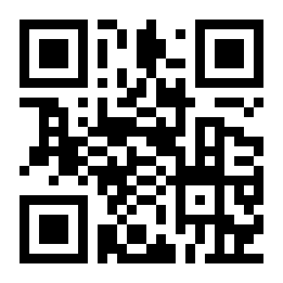 奔跑吧小哥二维码