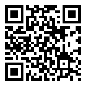 一键游广西二维码