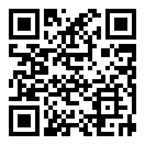 二狗小说阅读器二维码