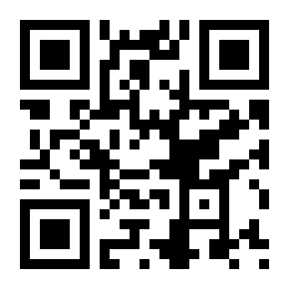 晓可小视频二维码