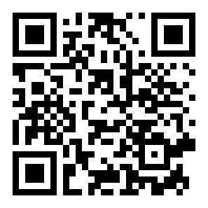 灵魂忍者中文版二维码