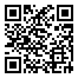 切片也疯狂二维码